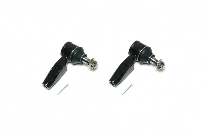 Hardrace TIE ROD ENDS NISSAN 240SX (0031460)