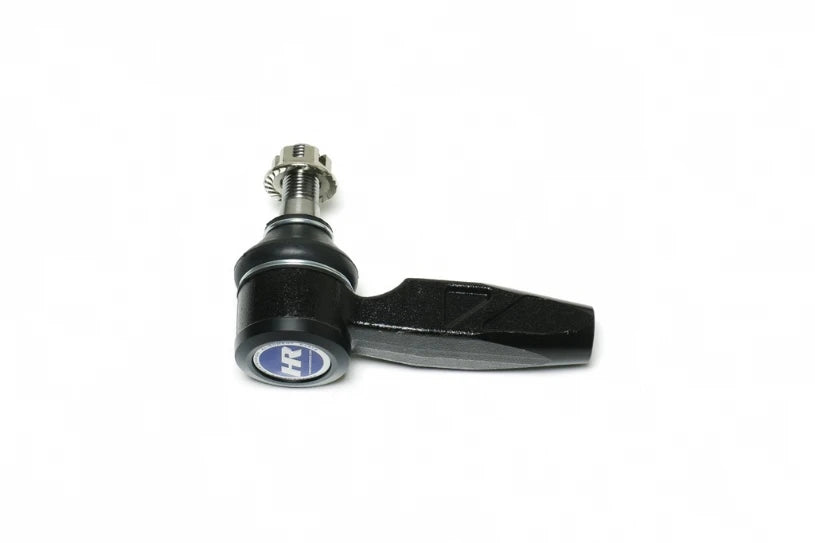 Hardrace TIE ROD ENDS NISSAN 240SX (0031460)