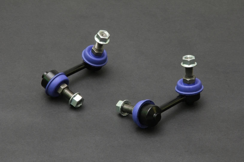 Hardrace FRONT REINFORCED STABILIZER LINK NISSAN SKYLINE (0031471)