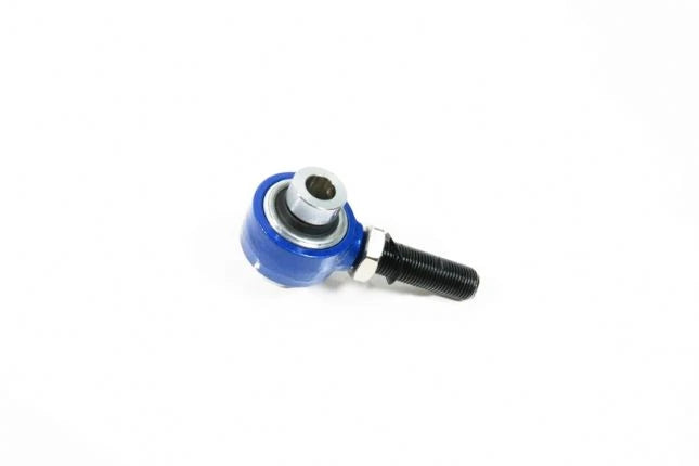 Hardrace PILLOWBALL BUSH REPLACEMENT FOR 7393 (0031473)