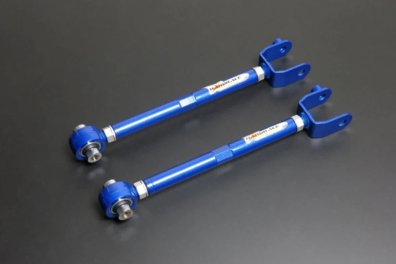 Hardrace REAR UPPER-REAR ARM MAZDA MX-5 MIATA (0031474)