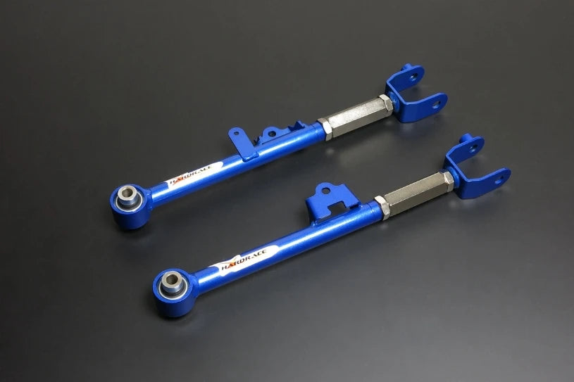 Hardrace REAR TOE ARM MAZDA MX-5 MIATA (0031475)