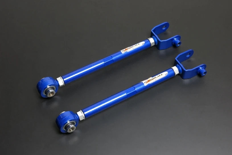 Hardrace REAR TRACKTION ARM MAZDA MX-5 MIATA (0031492)