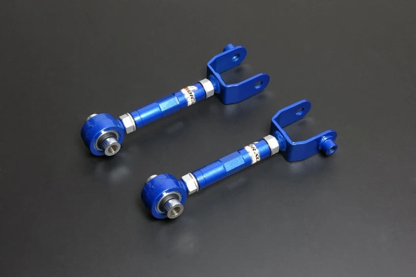 Hardrace REAR UPPER CAMBER ARM MAZDA MX-5 MIATA (0031493)