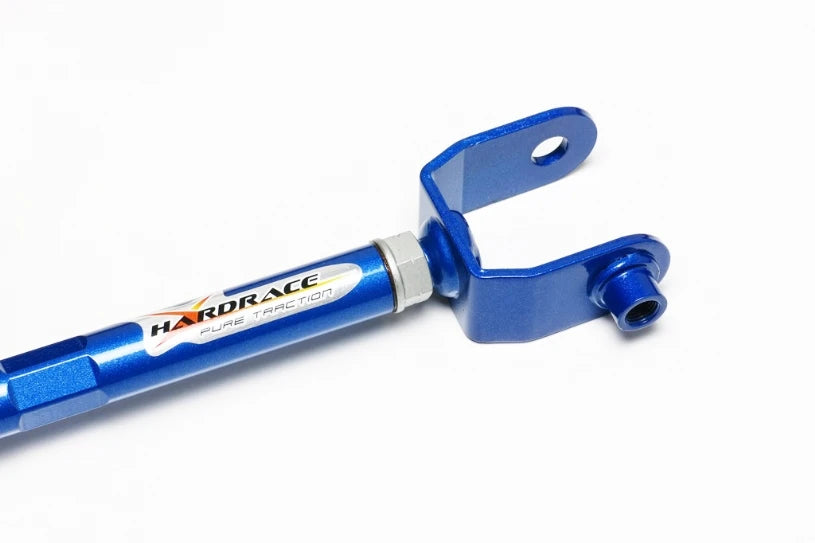 Hardrace REAR LOWER CAMBER ARM MAZDA MX-5 MIATA (0031494)
