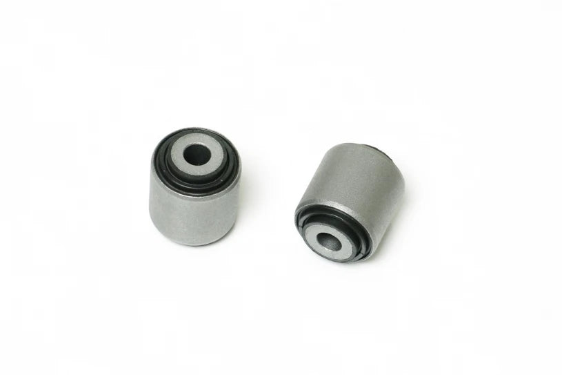 Hardrace FRONT LOWER ARM BUSH KIT MAZDA RX-8 (0031495)