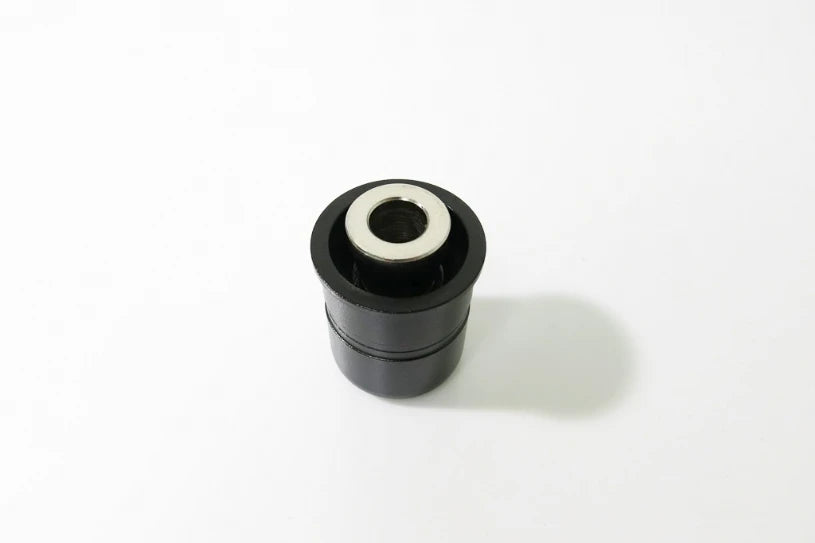 Hardrace REAR UPPER ARM BUSHING INFINITI, NISSAN (0031510)