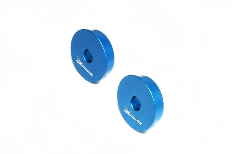 Hardrace REAR SUBFRAME BUSHING NISSAN Z-SERIES (0031511)