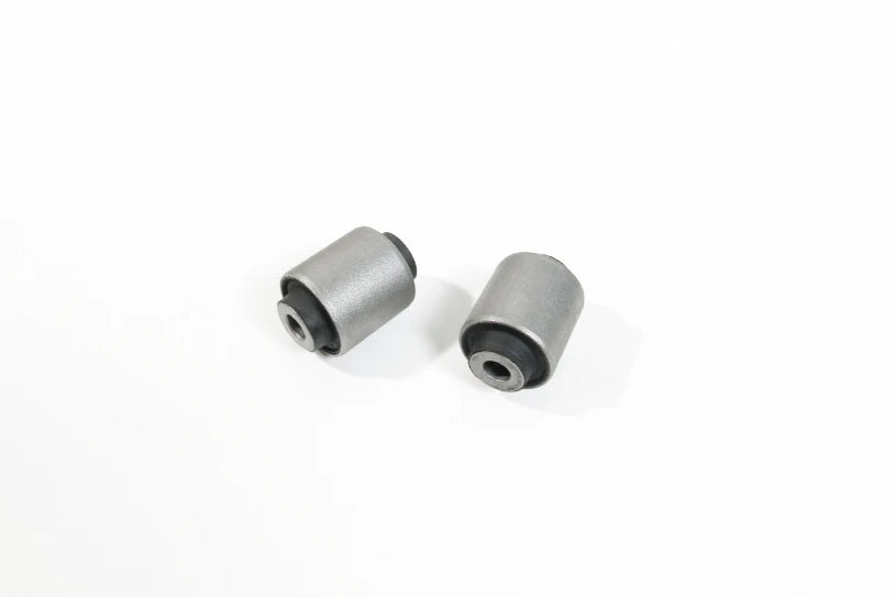 Hardrace HARDEN RUBBER BUSH REPLACEMENT PACKAGE INFINITI G SERIES, NISSAN SKYLINE, Z-SERIES (0031516)