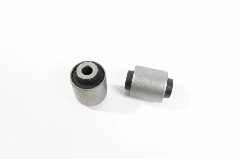 Hardrace HARDEN RUBBER BUSH REPLACEMENT PACKAGE INFINITI G SERIES, NISSAN SKYLINE, Z-SERIES (0031516)