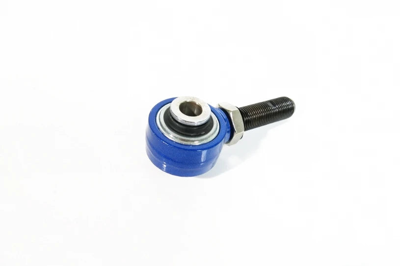 Hardrace PILLOW BALL BUSH REPLACEMENT PACKAGE NISSAN 240SX, SKYLINE, Z-SERIES (0031517)