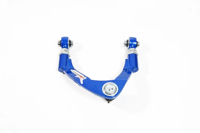 Hardrace FRONT UPPER ARM LEXUS GS, IS (0031518)