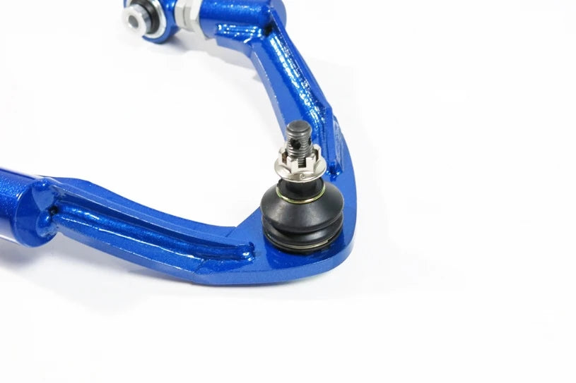 Hardrace FRONT UPPER ARM LEXUS GS, IS (0031518)