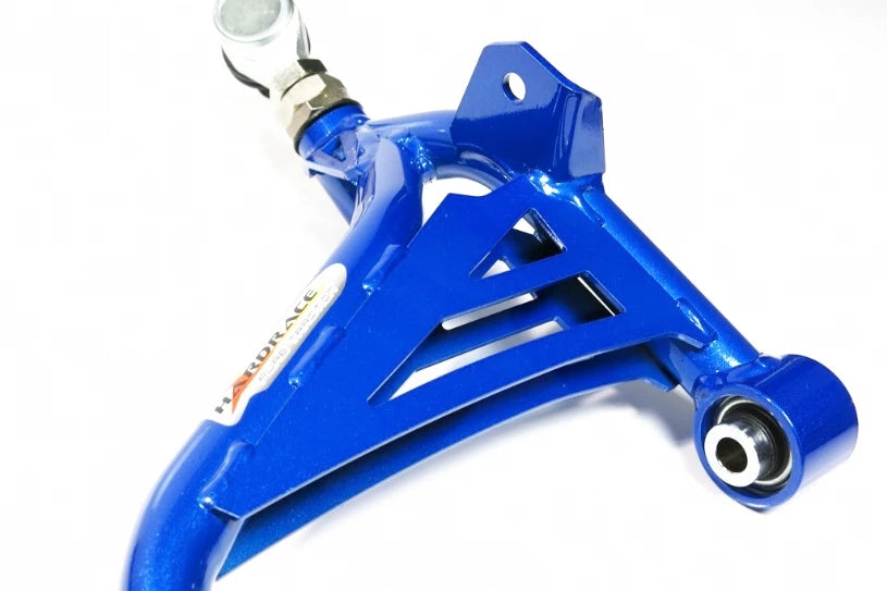 Hardrace REAR UPPER CAMBER KIT INFINITI G SERIES, NISSAN SKYLINE, Z-SERIES (0031546)