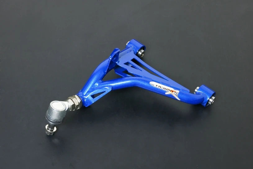 Hardrace REAR UPPER CAMBER KIT INFINITI G SERIES, NISSAN SKYLINE, Z-SERIES (0031546)