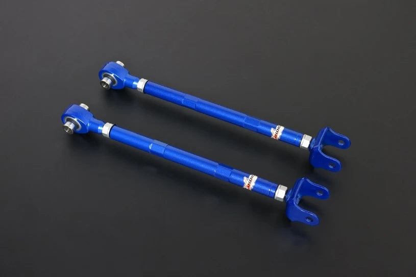 Hardrace ADJ. REAR LOWER ARM NISSAN Z-SERIES (0031547)