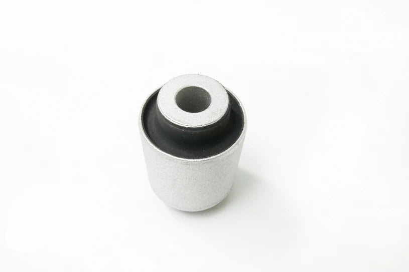 Hardrace FRONT LOWER ARM BUSH INFINITI, NISSAN (0031548)
