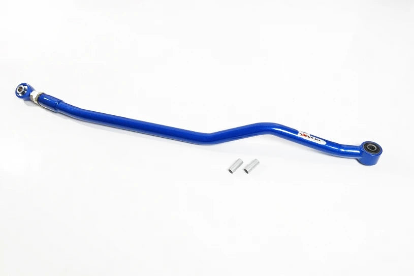 Hardrace FRONT TRACK BAR ADJUSTABLE (0031549)