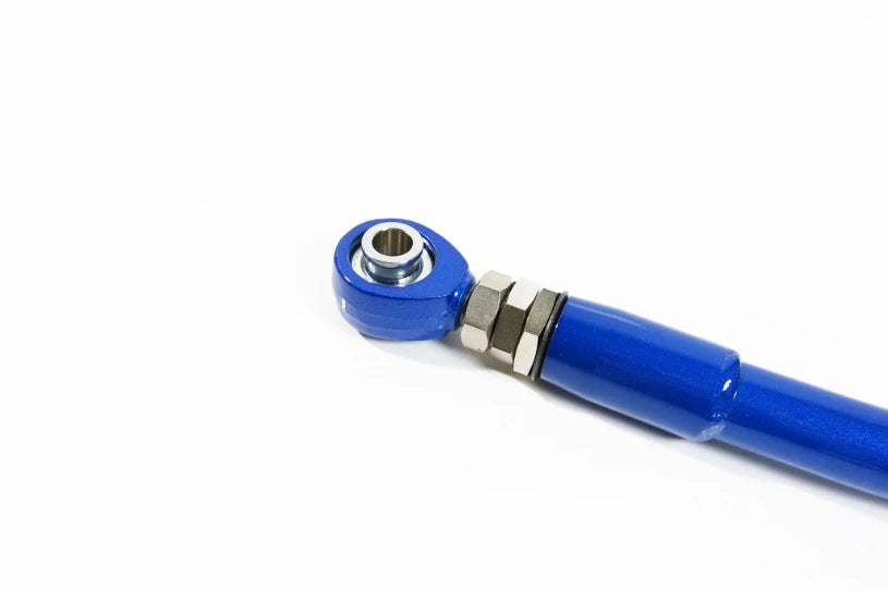 Hardrace FRONT TRACK BAR ADJUSTABLE (0031549)