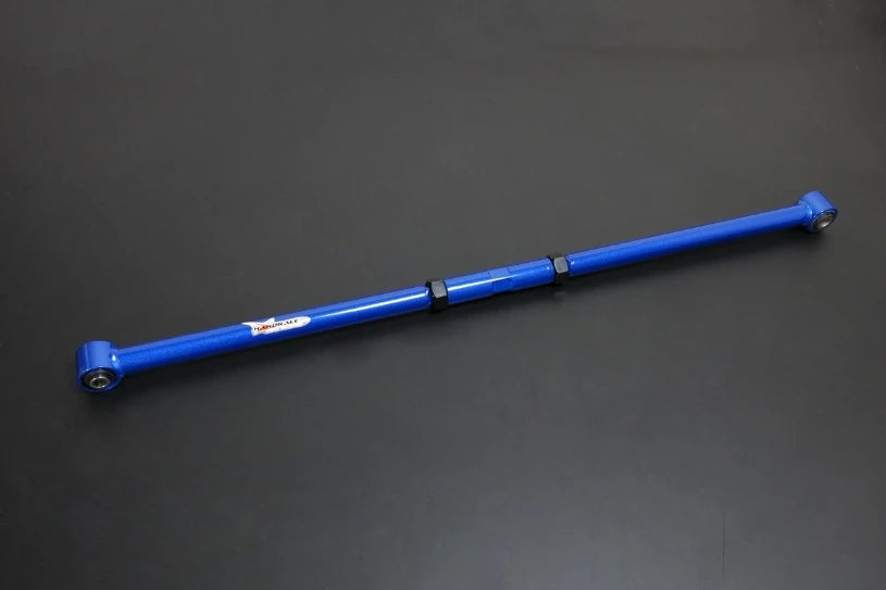 Hardrace REAR LATERAL ARM LEXUS GX, TOYOTA 4RUNNER, FJ CRUISER, LAND CRUISER PRADO (0031560)