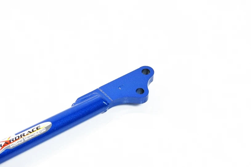 Hardrace FRONT TENSION ROD NISSAN SKYLINE (0031561)