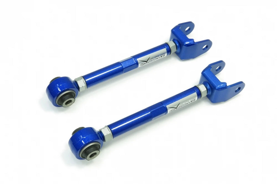 Hardrace REAR TOE KIT LEXUS, TOYOTA (0031568)