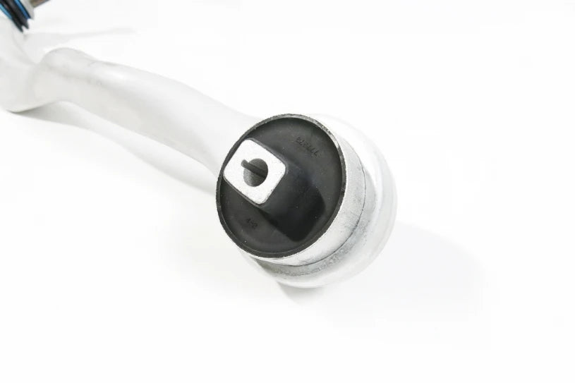 Hardrace FRONT LOWER ARM - FRONT - BMW - FITS MULTIPLE MODELS (0031569)