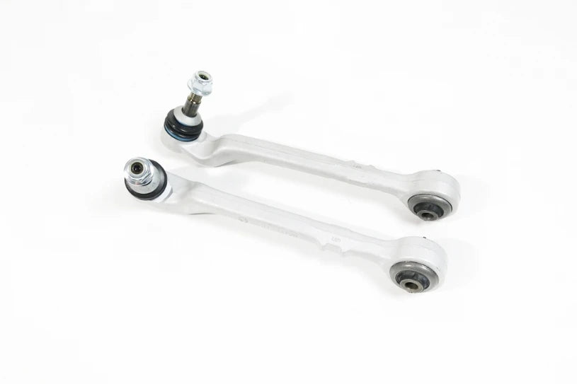 Hardrace FRONT LOWER ARM - REAR - BMW - FITS MULTIPLE MODELS (0031570)