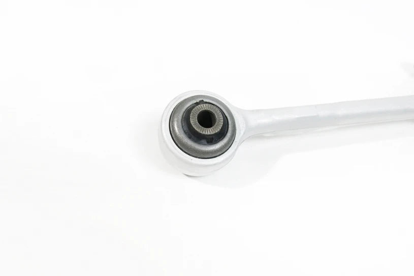 Hardrace FRONT LOWER ARM - REAR - BMW - FITS MULTIPLE MODELS (0031570)