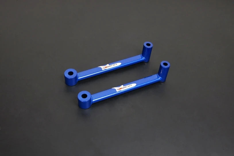 Hardrace REAR LOWER LATERAL BRACE (0031571)