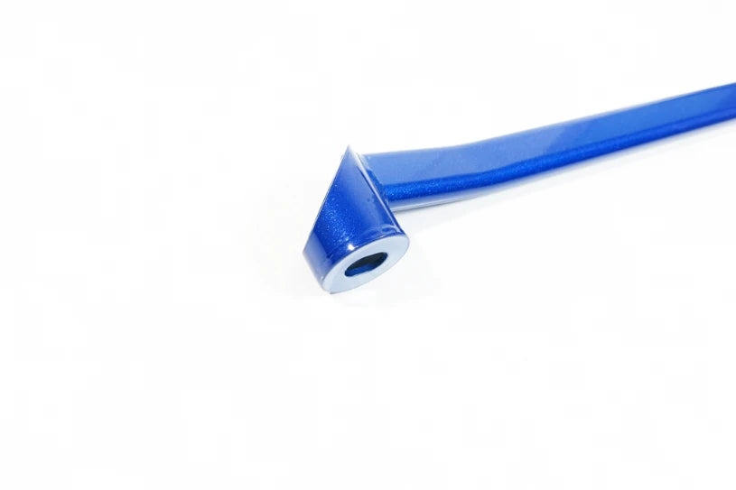 Hardrace REAR SUB-FRAME BRACE SUBARU FORESTER (0031572)