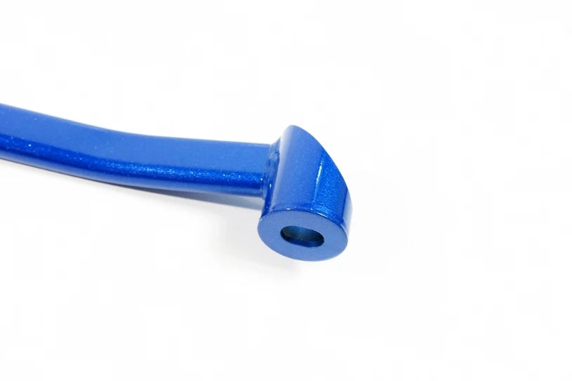 Hardrace REAR SUB-FRAME BRACE SUBARU FORESTER (0031572)