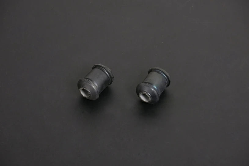 Hardrace FRONT LOWER ARM - FRONT BUSH FORD FIESTA (0031573)
