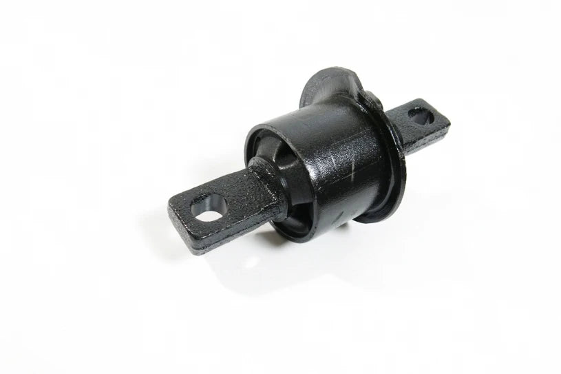 Hardrace REAR TORSION BEAM BUSHING MITSUBISHI COLT, COLT PLUS (0031574)