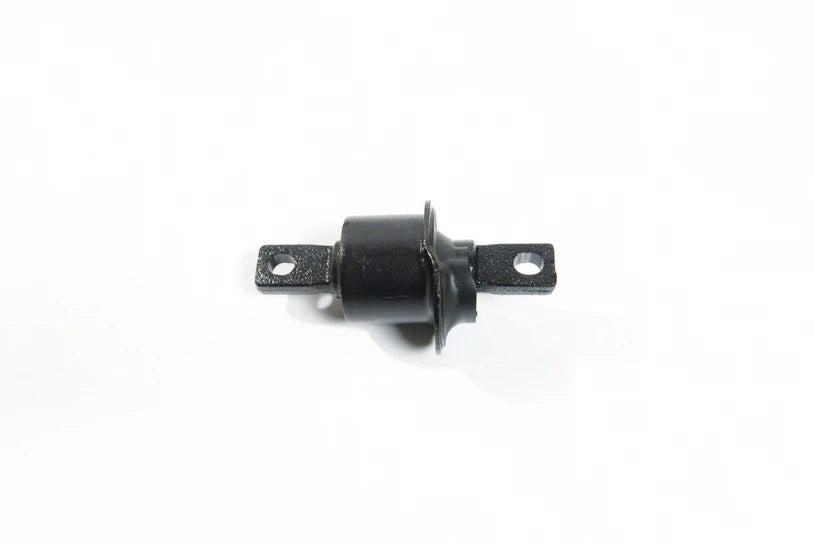 Hardrace REAR TORSION BEAM BUSHING MITSUBISHI COLT, COLT PLUS (0031574)