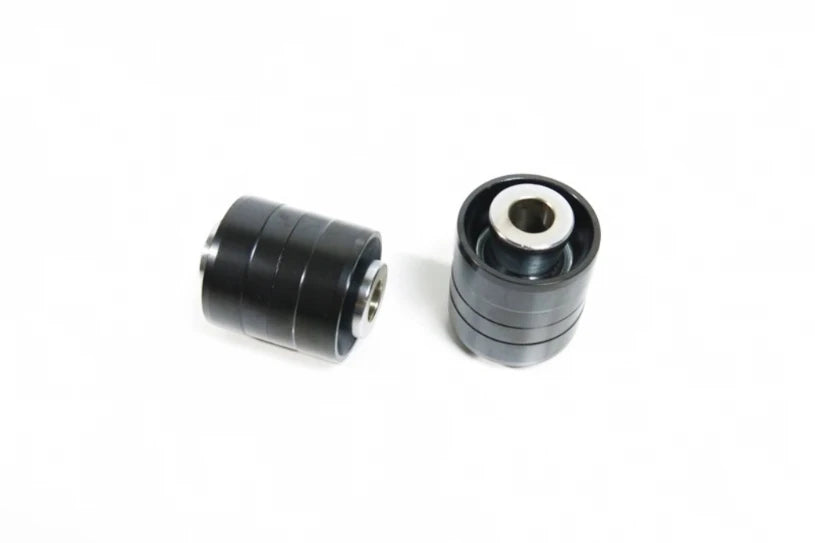 Hardrace FRONT LOWER ARM BUSHING HONDA CIVIC, INTEGRA (0031575)