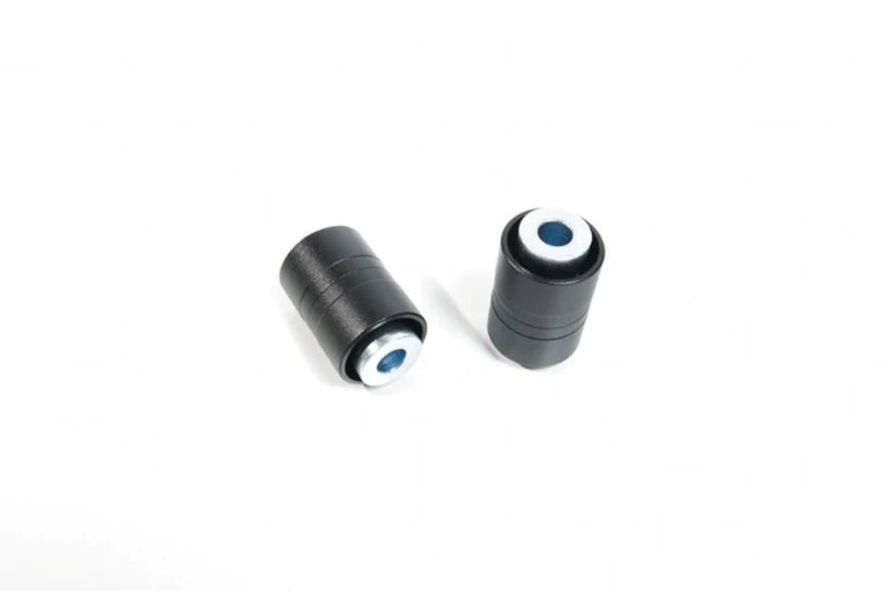 Hardrace FRONT LOWER ARM BUSHING HONDA CIVIC, INTEGRA (0031575)
