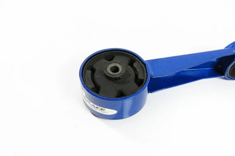 Hardrace ENGINE MOUNT ROD TOYOTA SIENNA (0031576)