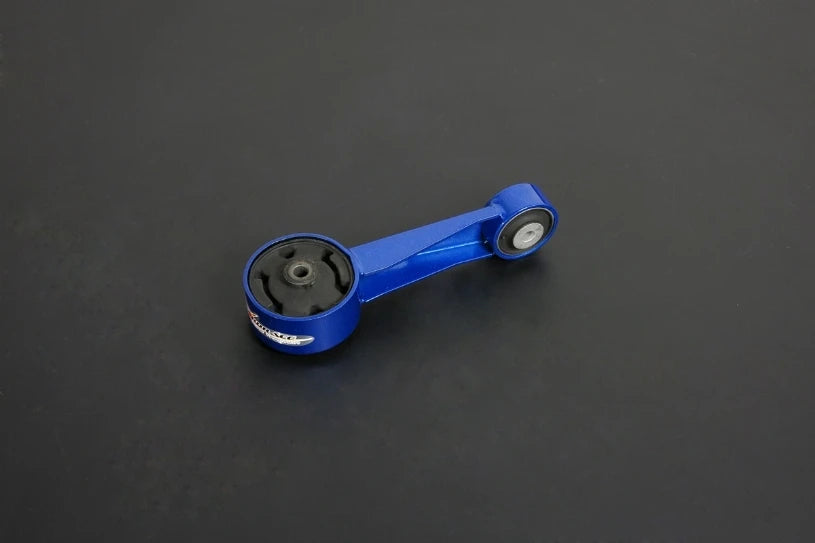 Hardrace ENGINE MOUNT ROD TOYOTA SIENNA (0031576)
