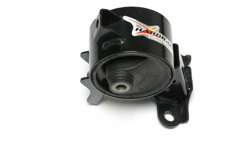 Hardrace LEFT ENGINE MOUNT HONDA FIT (0031587)