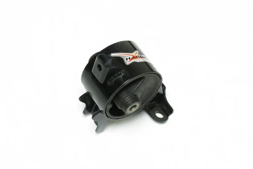 Hardrace LEFT ENGINE MOUNT HONDA FIT (0031587)
