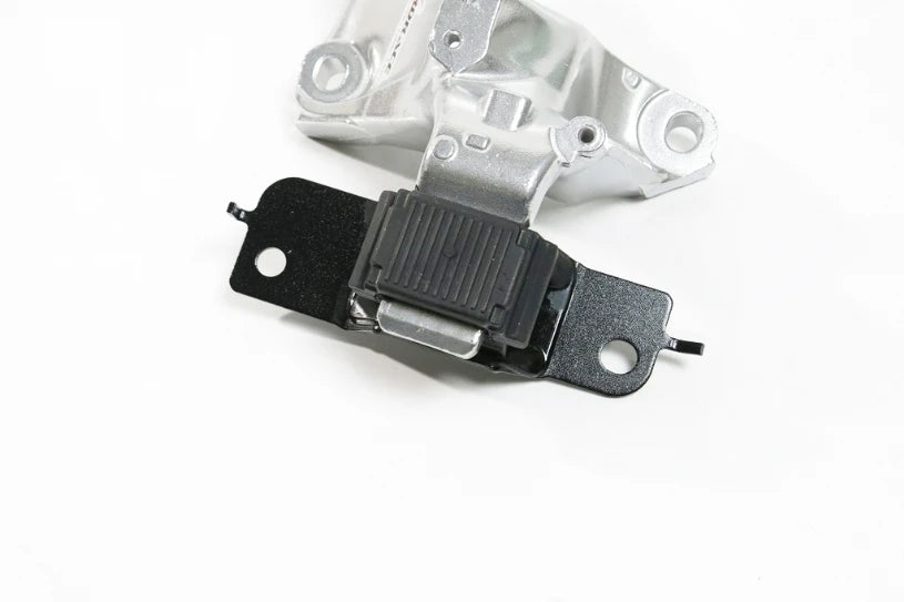 Hardrace LEFT ENGINE MOUNT HONDA CITY, FIT (0031588)