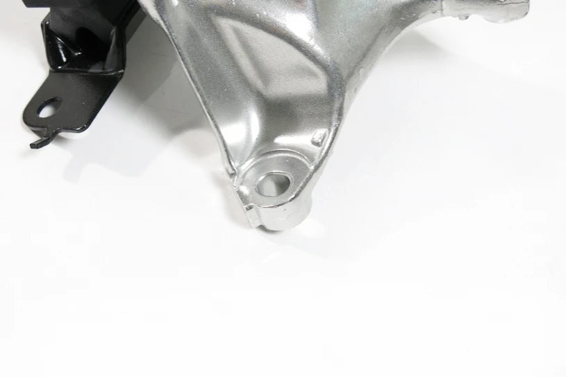 Hardrace LEFT ENGINE MOUNT HONDA CITY, FIT (0031588)