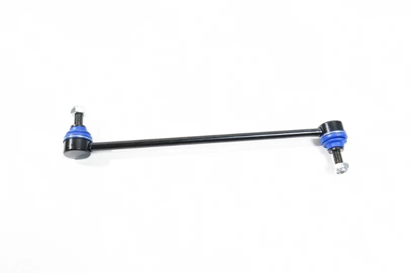 Hardrace FRONT REINFORCED STABILIZER LINK FORD, MAZDA, MINI, SUZUKI, VOLVO (0031589)