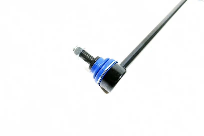 Hardrace FRONT REINFORCED STABILIZER LINK FORD, MAZDA, MINI, SUZUKI, VOLVO (0031589)