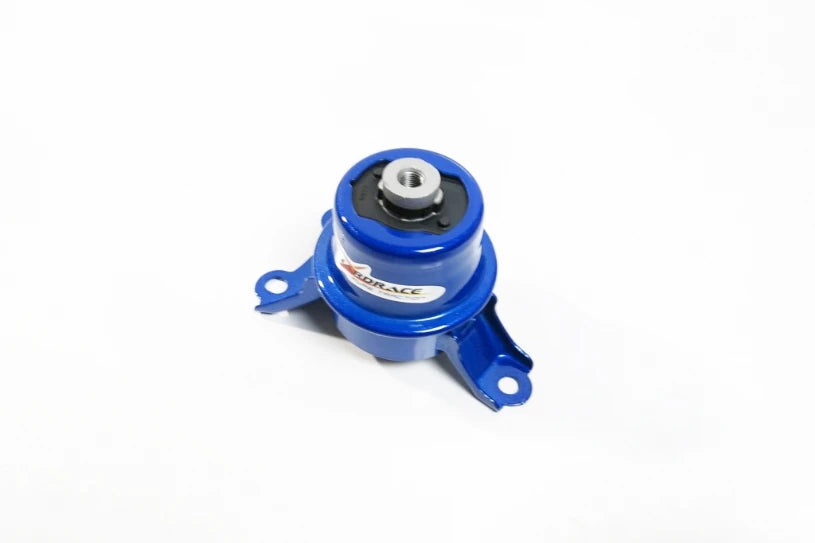 Hardrace HARDEN ENGINE MOUNT HONDA CITY, FIT (0031590)