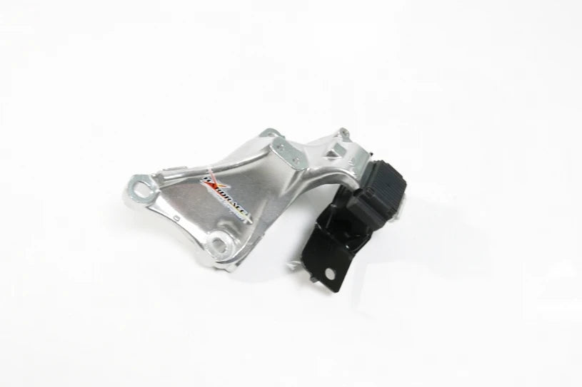 Hardrace HARDEN ENGINE MOUNT HONDA CITY, FIT (0031590)