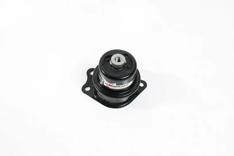 Hardrace HARDEN ENGINE MOUNT HONDA FIT (0031591)