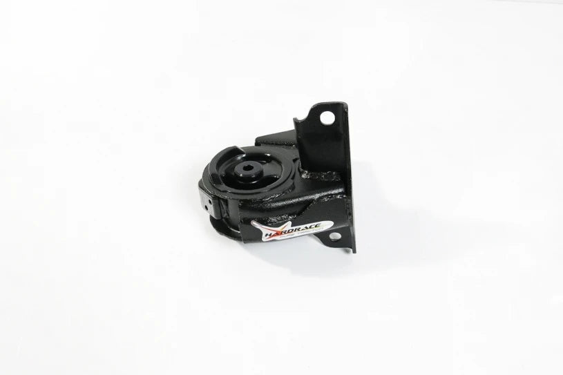 Hardrace HARDEN ENGINE MOUNT HONDA FIT (0031591)