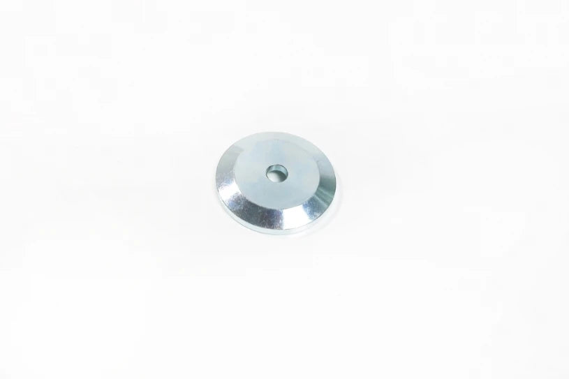 Hardrace REAR REINFORCED ABSORBER WASHER - HONDA - FITS MULTIPLE MODELS (0031592)